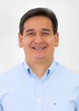 LUCIANO CAVALCANTE JARA