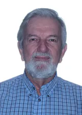 CARLOS ANIBAL RUSO PEDROZO