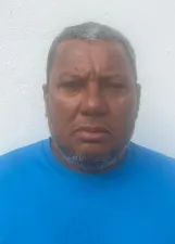 ANTÔNIO FRANCISCO ALVES NETO