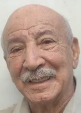 ROMERO PACHECO DOS SANTOS