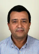 GILSON JOSE DA SILVA