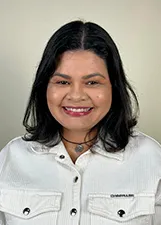 ANA MARIA DA SILVA CARIAGA