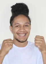 SIDINEI CARMO DE SOUZA