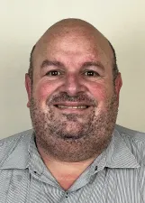 LUIZ CARLOS BAENA FERNANDES
