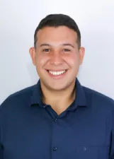 CHRÍSLEI FERREIRA DA SILVA LIBERATO