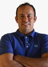 FABIO ALVES NOGUEIRA