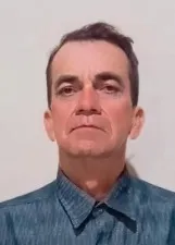 NEY CARLOS DA SILVA
