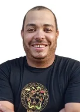 ODAIR JOSÉ RAMOS SEVERIANO