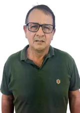 CACILDO SOUZA GUIMARÃES