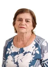 ONEIDA CHAVES MARQUES
