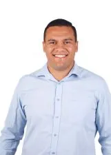 REINALDO ALVES DOS SANTOS JUNIOR