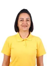 GISELE GONÇALVES MARTINS