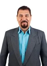ARISOLI FRANCISCO DOS SANTOS