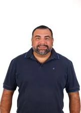 HELTON MARCOS DE LIMA