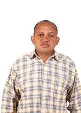 VALDECIR DOS SANTOS