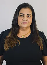 MARIA OLIMPIO DA SILVA