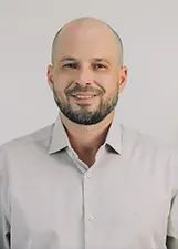 HELDER AUGUSTO LOPES PEREIRA LOUSA JUNIOR