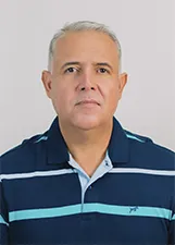 CESAR DE SOUZA MARTINS