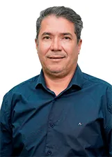 CLAUDECIR PINTO ABILIO