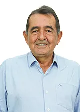 ELISEU GOMES DE SOUSA