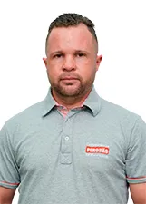 TIAGO VIEIRA MISCIAS