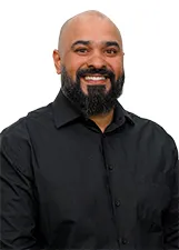FELIPE BINDILATTI BENEVIDES