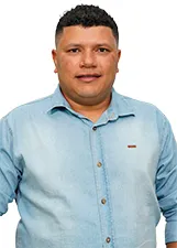 JUNIOR CEZAR NUNES DE SOUZA