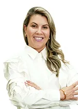 JULLIANA CAETANO ORTEGA
