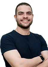 ODAIR MAGAROTO DE SOUZA