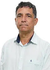 MOISES OTAVIO BARBOSA