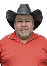 WAGNER APARECIDO DE SOUZA NUNES