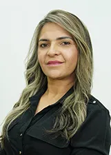 TELMA GOMES DA SILVA