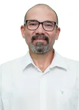 OMAR FERREIRA MIGUEL