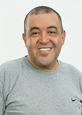 MOACIR NUNES DA SILVA
