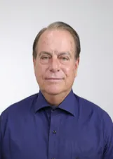 MAURICIO PALOMBO