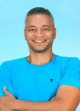 ANDRE LUIZ DE SOUZA BEZERRA