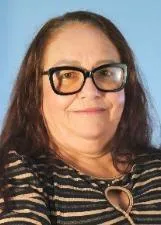 EUNICE APARECIDA DOS REIS SOUZA