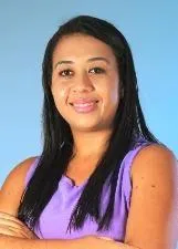 CRISTIANE GONÇALVES DOS SANTOS