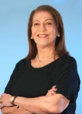 WILNEI SOARES RIBEIRO ALVES DA ROCHA