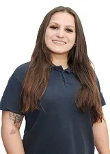 JAQUELINE MORARA MONTES