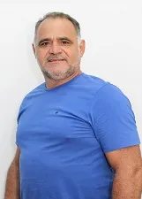 DEJALMA MARQUES DE OLIVEIRA