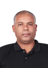 ADAO CARVALHO BATISTA