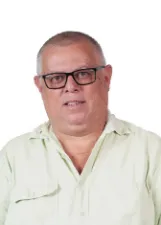 ELIAS SAMPAIO GOMES