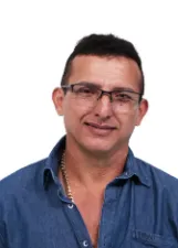 LUIZ BERTO CORRA MENA