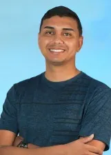 GUSTAVO DO NASCIMENTO COSTA