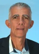 MARCELO HERNANDES GONÇALVES