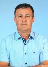 ADEMIVALDO LEÃO DOS SANTOS