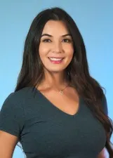 FERNANDA CORDEIRO DE SOUSA