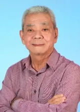 NOBUSABURO ARAKAKI
