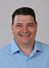 ODIRLEI LUIZ LONGO